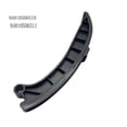 thumbnail image 4 of 94810506510 Engines Timing Slide Rail for 94810506511, 4 of 5