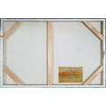 thumbnail image 2 of Marmont Hill "Find Your Dream" Sylvia Cook Painting Print on Canvas, 2 of 7