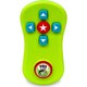image 5 of PBS KIDS HDMI Streaming Stick, Multi-color