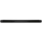 MSI Katana 15.6 inch 144Hz Gaming Laptop Intel Core i7-13620H NVIDIA GeForce RTX 4050 16GB DDR5 1TB SSD Black (2024)