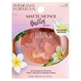 thumbnail image 3 of Murumuru Butter Matte Monoi Blush Mauve Mattes, 3 of 3