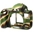 thumbnail image 1 of FUNDA EASYCOVER PROTECTORA P/CAMARA FOTOGRAFICA CANON 5D MARK IV CAMO, 1 of 2