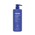 thumbnail image 3 of Aquage Violet Brightening Conditioner - 8 oz, 3 of 5