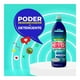 thumbnail image 4 of Blanqueador ultragel Cloralex Max 950 ml, 4 of 4