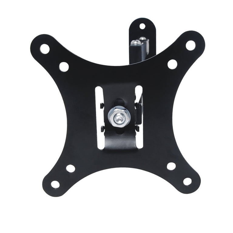 Full Motion TV Wall Mount for Most 26-60 Inch Flat Curved TVs, Wall Mount TV Bracket with Swivel Articulating Extension Tilt Arm, Support up to 77lbs, Max VESA 400x400mm(MAP3 Full Motion TV Wall Mount for Most 26-60 Inch Flat Curved TVs, Wall Mount TV Bracket with Swivel Articulating Extension Tilt Arm, Support up to 77lbs, Max VESA 400x400mm(MAP3
