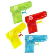 American Greetings Ag Water Gun