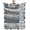 65th Grey, variant on LHSHID Best Gifts for 65 Year Man Soft Throw Blanket for Bed Couch Decor Birthday Blanket for Men 30"x40"