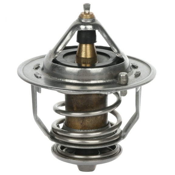 CCIYU 25500-23010 Engine Coolant Thermostat Housing Cover Water Outlet Thermostat Housing Kit Replacement fit for Hyundai Accent 2001-2010, for Hyundai Elantra 1996-2010