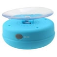 thumbnail image 7 of AGPtek Wireless Waterproof Speaker Mic Shower Bathroom, 7 of 7