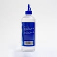 thumbnail image 3 of Silicon Liquido Pelikan Botella Con 250 Ml | Pegado En Frio Pelikan S6X2A, 3 of 4