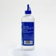 thumbnail image 3 of Silicon Liquido Pelikan Botella Con 250 Ml | Pegado En Frio Pelikan S6X2A, 3 of 4