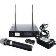PEAV MI PCX U-1002 Lavalier