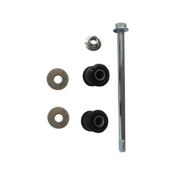 Lateral Arm Bolt - Compatible with 1998 - 2008 Subaru Forester 1999 2000 2001 2002 2003 2004 2005 2006 2007