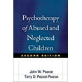thumbnail image 2 of Psychotherapy of Abused and Neglected Children (Edition 2) (Hardcover), 2 of 3