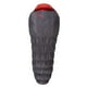 thumbnail image 2 of Klymit 0 F Mummy Sleeping Bag, 2 of 5