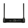 thumbnail image 4 of X88 4G Lte TV Box Android 9.0 2GB RAM 16GB Google Voice Assistant RK3328 4K Quad Core With SIM Card European regulations, 4 of 4