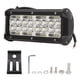 thumbnail image 1 of Luces de trabajo para camiones, luz de inundación puntual LED Luces puntuales para automóvil Luz de inundación para automóvil confiable y duradera, 1 of 8
