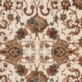 thumbnail image 5 of SAFAVIEH Summit Collection SMT297P Ivory / Dark Grey Rug, 5 of 6