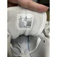 thumbnail image 3 of Jo r-dan 1 Lows Women’s Size 8 DC0774-105, 3 of 6