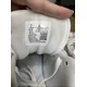 thumbnail image 3 of Jo r-dan 1 Lows Women’s Size 8 DC0774-105, 3 of 6