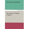 thumbnail image 2 of La Bibliothèque de William Se Rassemble, 2 of 2
