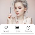 thumbnail image 5 of 50pcs Lip Brushes Multi-function Portable Lipstick Applicator Makeup Brush, 5 of 5