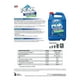 thumbnail image 3 of Anticongelante y Refrigerante PEAK Maxima Proteccion Formula verde PEAK 3.78 L, 3 of 6