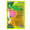 thumbnail image 1 of Keyboard Dust Dirt Cleaning Gel for PC Mobile Laptops Car Vent Calculator, 1 of 7
