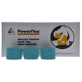 thumbnail image 1 of Andover Powerflex Stretch Sports Tape 2 inch Case (24 Rolls)  Teal, 1 of 1
