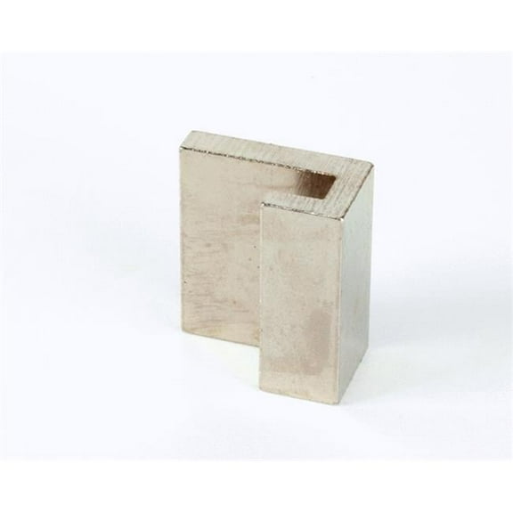 Hatco 05.30.027.00 FDW-1 Magnet Striker Plate