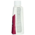 thumbnail image 2 of Rit All-Purpose Liquid Dye, Wine, 8 fl oz (2 pack), 2 of 5