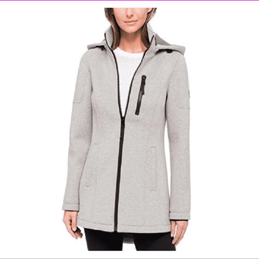 andrew marc knit jacket Off 56% - class 