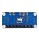 thumbnail image 3 of Stable Long-Distance RS485 CAN Hat Communication Module for Multiple Development Boards, 3 of 5