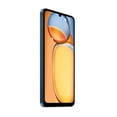thumbnail image 4 of Smartphone Xiaomi Redmi A3 64 GB Azul Telcel, 4 of 4