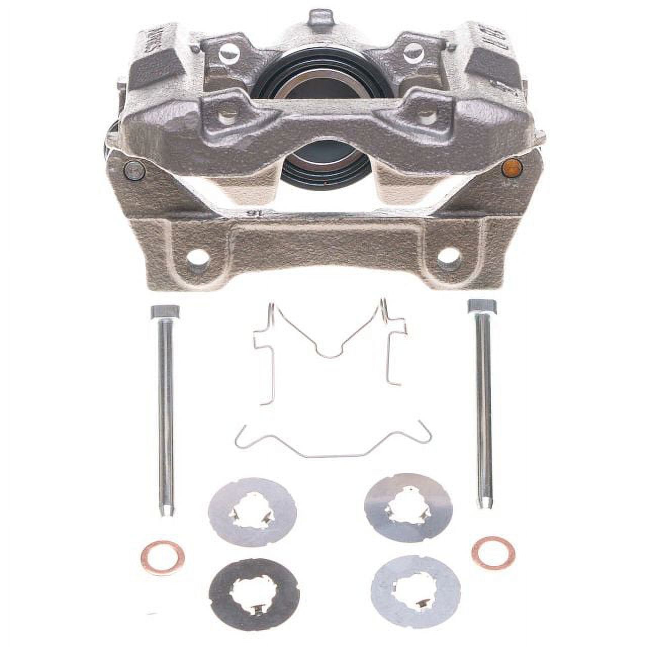 Power Stop Rear Right One Stock Replacement Caliper L3407