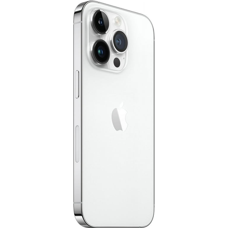Pre-Owned Apple iPhone 14 Pro Max A2651 (Fully Unlocked Pre-Owned Apple iPhone 14 Pro Max A2651 (Fully Unlocked