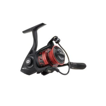 Penn 1518034 BTLlll4000HS Battleiii 6BB Haute Vitesse Spin Reel Gear