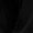 Black, variant on Zpanxa T Shirt Dress, Long Sleeve Crew Neck Loose Tunic with Button Detail for Winter Casual Wear