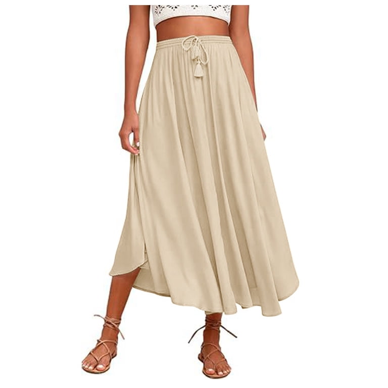 maxi ibiza dress IBIZA dress – Macies