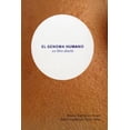 thumbnail image 1 of El Genoma Humano. Un Libro Abierto Blanco, 1 of 2