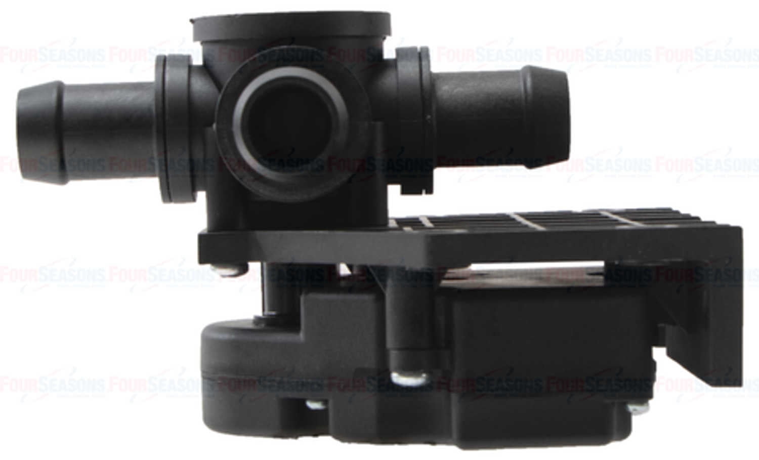 Four Seasons 74943 Rotary Electronic Heater Valve