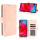 thumbnail image 1 of Funda Tipo Billetera GANGXUN para Motorola MOTO G Stylus 5G 2021 – Tapa Flip con Tarjetero, 1 of 5