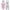 Grey/pink, variant on Disney Minnie Mouse Infant Baby Girls Bodysuit Pants Bib and Hat 4 Piece Outfit Set Newborn to Infant