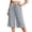 GY1*, variant on RUTAYY Women's Pants Casual Wide Leg Solid Color Cropped Bottoms Comfortable Loose Fit Fashion Relaxed Ankle Length Everyday Wear with Drawstring Vacation Travel Trousers