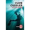 thumbnail image 3 of Raz de Maree (Ldp Thrillers) (French Edition), 3 of 3