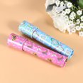 thumbnail image 1 of LOLIPPYY 2Pcs Rotating Kaleidoscope Toy Plastic Assorted Color for Hand Eye Coordination, 1 of 7