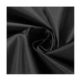 thumbnail image 5 of Dustproof Waterproof Billiard Cover With Drawstring 8 Ft Billiard Table Dust Cover Table Protector, 5 of 5