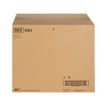 thumbnail image 4 of Wings Breathable Plus Disposable Underpad Heavy Absorbency Fluff / Polymer 30 X 36" 984 60 pads, 4 of 5