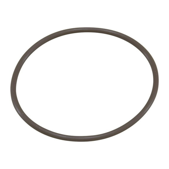 O-ring for Dana 30 & Model 35 ZIP locker seal housing.