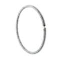thumbnail image 2 of Ski-Doo New OEM Hose Spring 420939286, 2 of 4